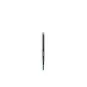 Natural Hair Dry Brush Small - Vallejo B07001