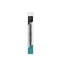 Natural Hair Dry Brush Medium - Vallejo B07002