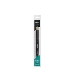 Natural Hair Dry Brush Large - Vallejo B07003