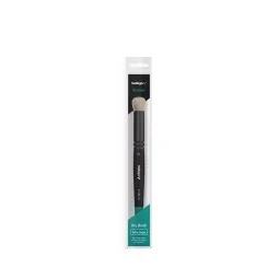 Natural Hair Dry Brush ExtraLarge - Vallejo B07004