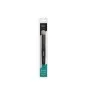 Natural Hair Dry Brush ExtraLarge - Vallejo B07004