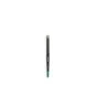 Natural Hair Dry Brush Medium - Vallejo B07002