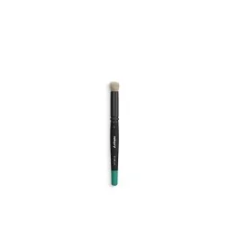 Natural Hair Dry Brush Large - Vallejo B07003 2