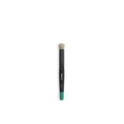 Natural Hair Dry Brush ExtraLarge - Vallejo B07004 2