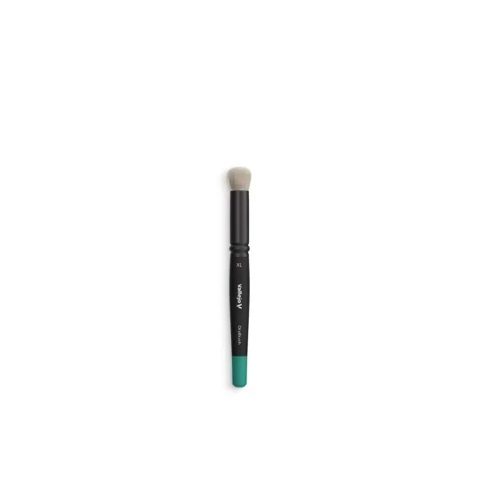 Natural Hair Dry Brush ExtraLarge - Vallejo B07004