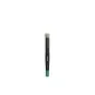 Natural Hair Dry Brush ExtraLarge - Vallejo B07004