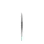 Weathering Round Synthetic Brush Small (4) - Vallejo B08001