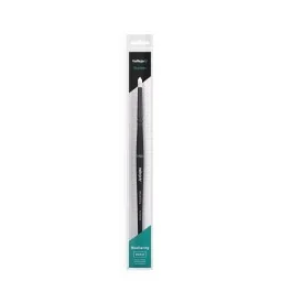 Weathering Round Synthetic Brush Medium (6) - Vallejo B08002