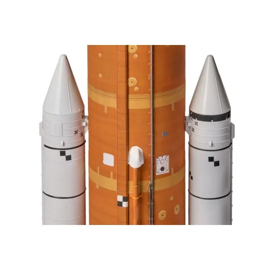 NASA Artemis Space Launch System (SLS) - Revell 03760
