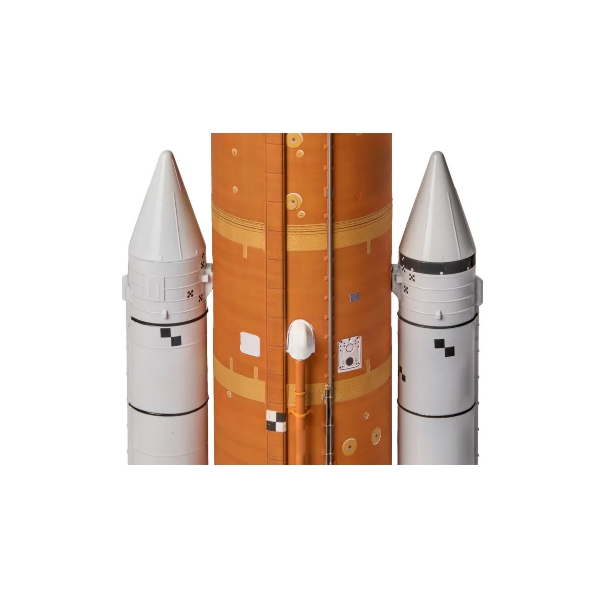 NASA Artemis Space Launch System (SLS), 1/144 - Revell 03760 NASA Artemis Space Launch System (SLS), 1/144 - Revell 03760