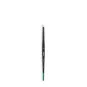 Weathering Round Synthetic Brush Medium (6) - Vallejo B08002