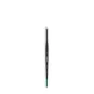 Weathering Flat Synthetic Brush Small (4) - Vallejo B09001
