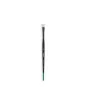 Weathering Flat Synthetic Brush Medium (6) - Vallejo B09002