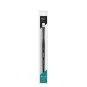 Weathering Flat Synthetic Brush Large (8) - Vallejo B09003
