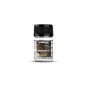 Pigment Binder 35 ml - Vallejo 26233