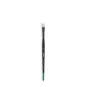Weathering Flat Synthetic Brush Large (8) - Vallejo B09003