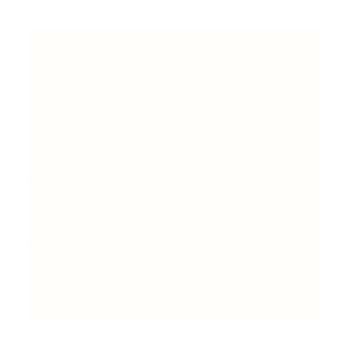 Pigment Binder 35 ml - Vallejo 26233