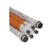 NASA Artemis Space Launch System (SLS), 1/144 - Revell 03760 NASA Artemis Space Launch System (SLS), 1/144 - Revell 03760