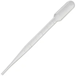 Pipettes Medium Size 8x3 ml - Vallejo 26003 2
