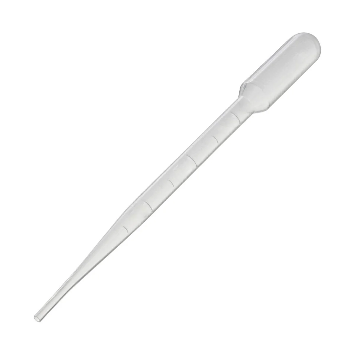 Pipettes Medium Size 8x3 ml - Vallejo 26003