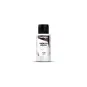 Premium Color: White 60 ml - Vallejo 62001 Premium Color: White 60 ml - Vallejo 62001