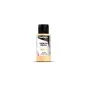 Orange Pink 60 ml - Vallejo 62002