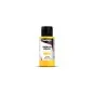 Premium Color: Basic Yellow 60 ml - Vallejo 62003 Premium Color: Basic Yellow 60 ml - Vallejo 62003