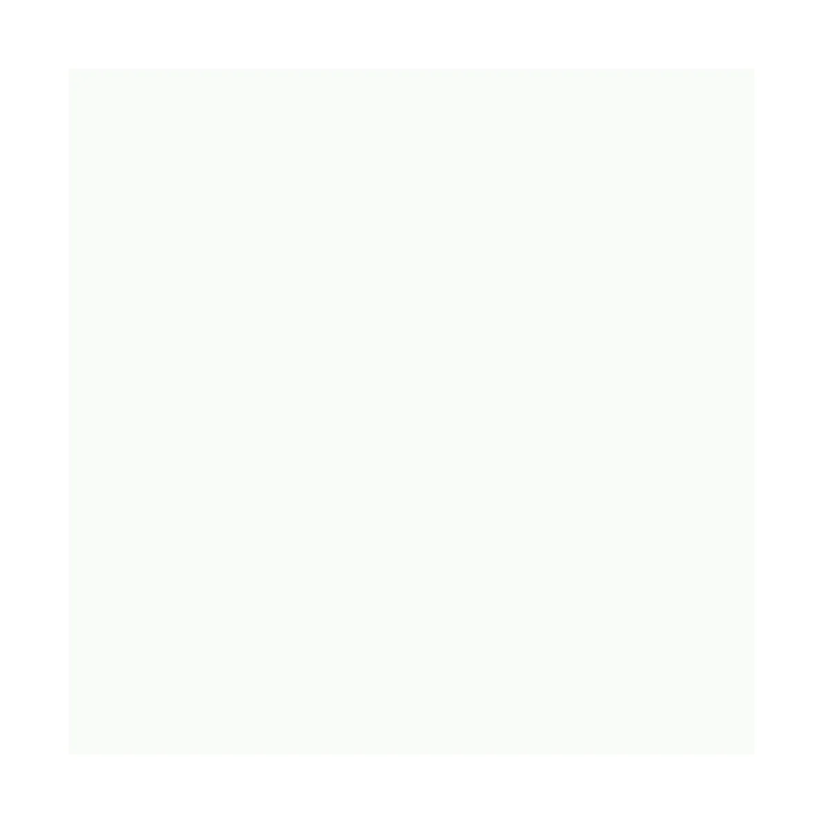 White 60 ml - Vallejo 62001
