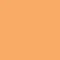 Premium Color: Orange Pink 60 ml - Vallejo 62002 Premium Color: Orange Pink 60 ml - Vallejo 62002
