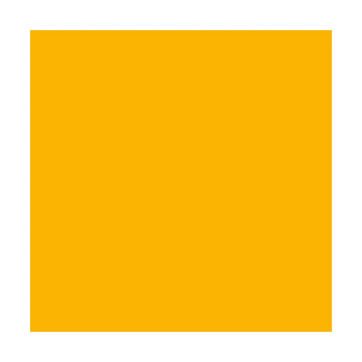 Basic Yellow 60 ml - Vallejo 62003