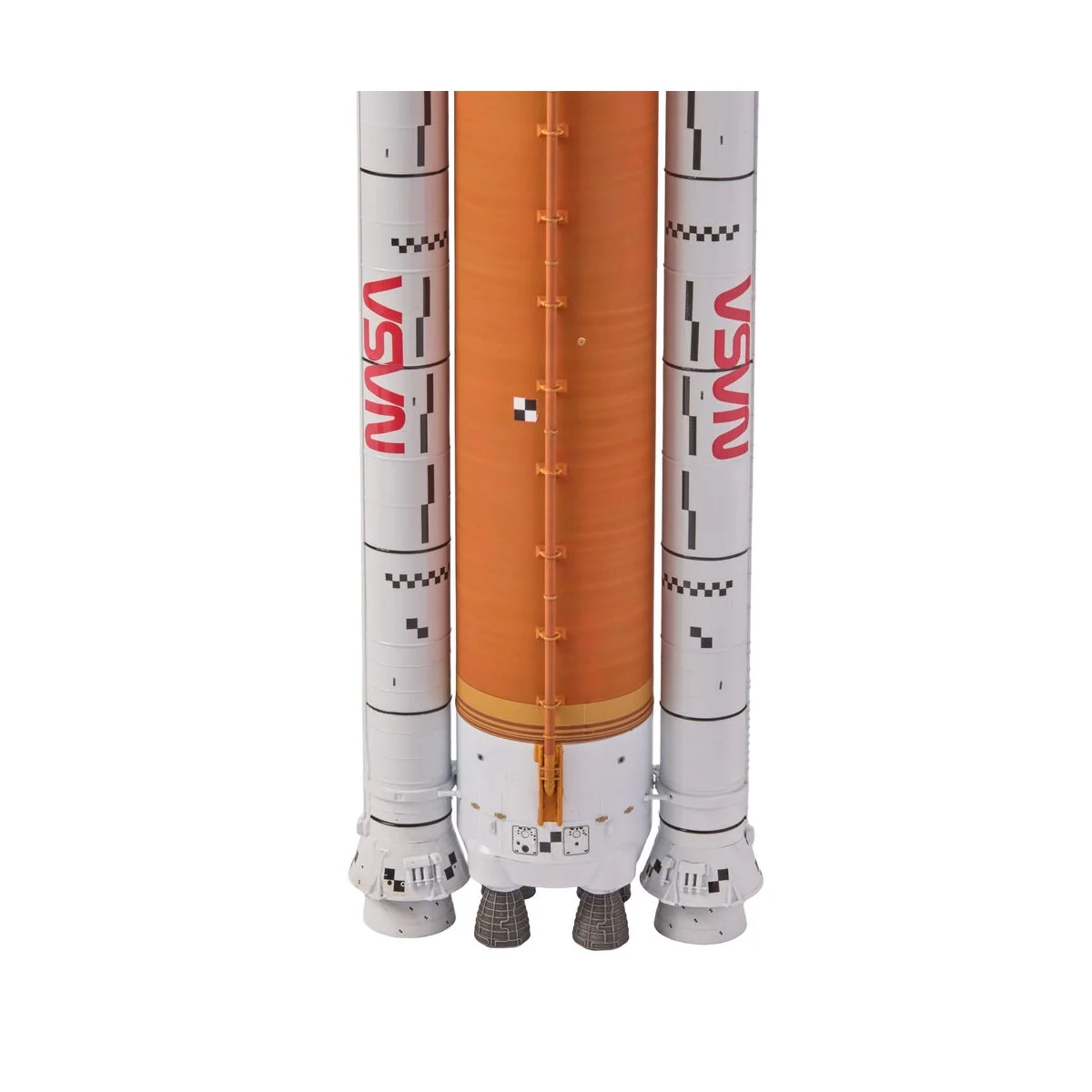 NASA Artemis Space Launch System (SLS) - Revell 03760