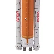 NASA Artemis Space Launch System (SLS) - Revell 03760