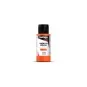Premium Color: Orange 60 ml - Vallejo 62004 Premium Color: Orange 60 ml - Vallejo 62004