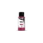 Premium Color: Magenta 60 ml - Vallejo 62007 Premium Color: Magenta 60 ml - Vallejo 62007