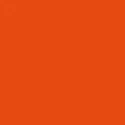 Premium Color: Orange 60 ml - Vallejo 62004 2