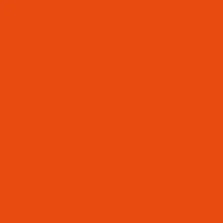 Premium Color: Orange 60 ml - Vallejo 62004