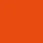 Premium Color: Orange 60 ml - Vallejo 62004 Premium Color: Orange 60 ml - Vallejo 62004