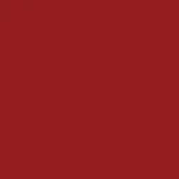 Premium Color: Bright Red 60 ml - Vallejo 62005 2