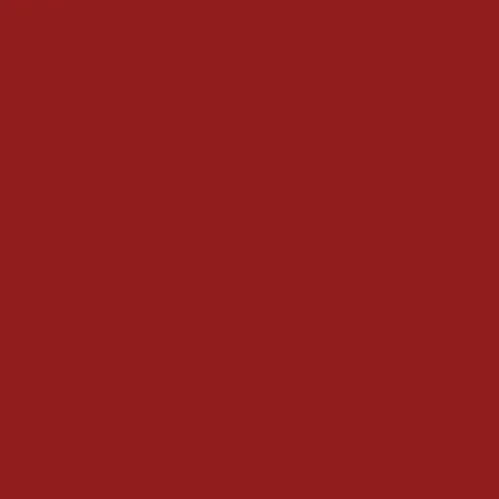 Premium Color: Bright Red 60 ml - Vallejo 62005