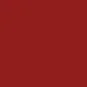 Bright Red 60 ml - Vallejo 62005