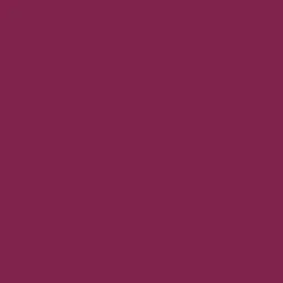 Premium Color: Magenta 60 ml - Vallejo 62007 2