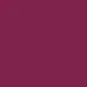 Magenta 60 ml - Vallejo 62007