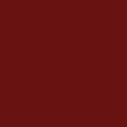 Premium Color: Carmíne 60 ml - Vallejo 62006 2