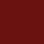 Premium Color: Carmíne 60 ml - Vallejo 62006 Premium Color: Carmíne 60 ml - Vallejo 62006