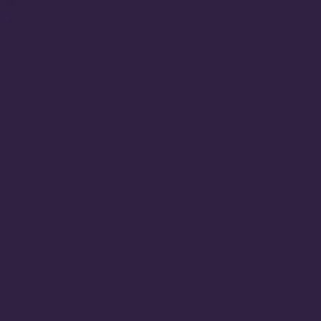 Premium Color: Violet 60 ml - Vallejo 62008