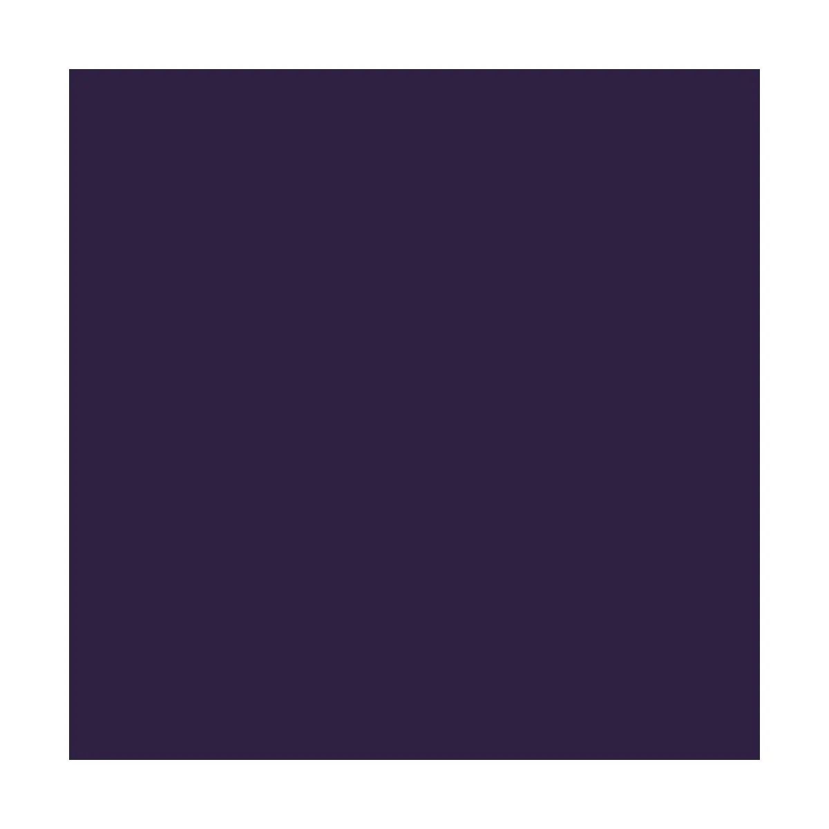 Premium Color: Violet 60 ml - Vallejo 62008