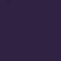 Violet 60 ml - Vallejo 62008