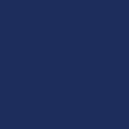Premium Color: Cobalt Blue 60 ml - Vallejo 62009
