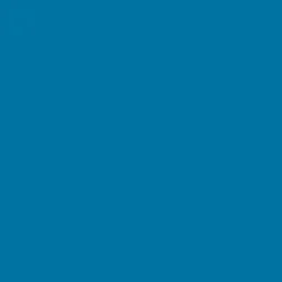 Premium Color: Basic Blue 60 ml - Vallejo 62010 2