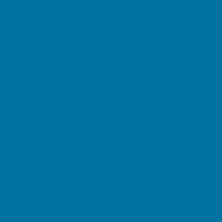Premium Color: Basic Blue 60 ml - Vallejo 62010